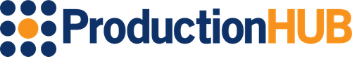 ProductionHUB