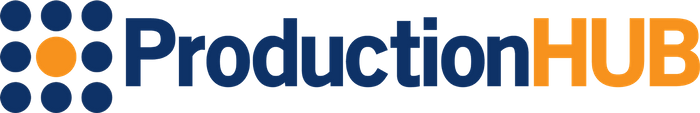 ProductionHUB