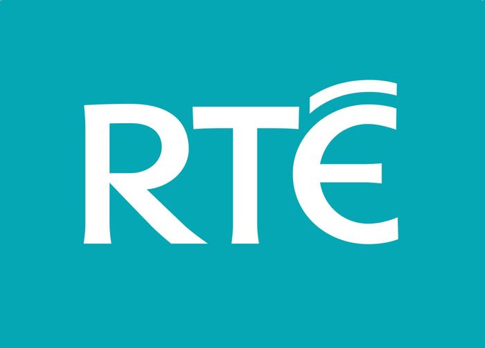 RTE