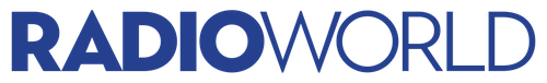 Radio World