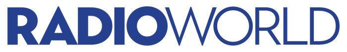 Radio World