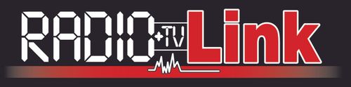 Radio TV Link