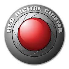 RED Digital Cinema