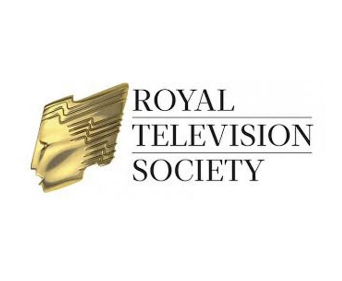 RTS