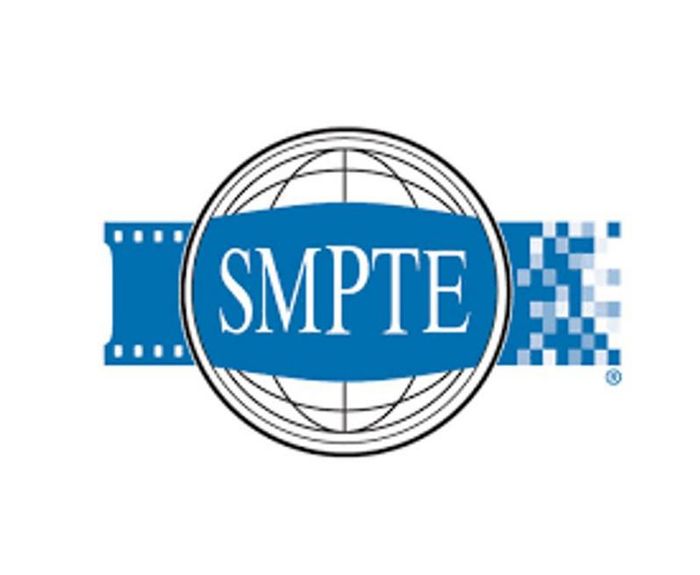 SMPTE