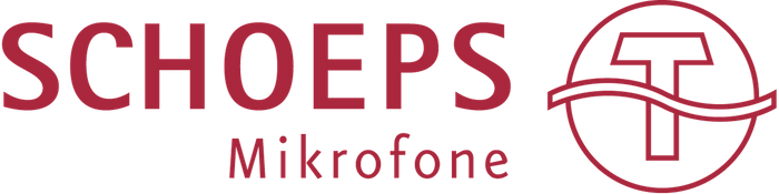Schoeps