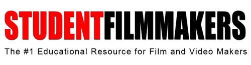 StudentFilmmakers Magazine