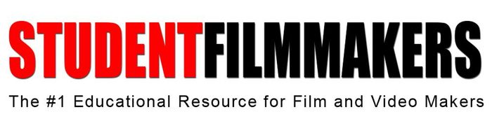 StudentFilmmakers Magazine