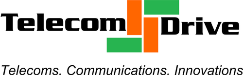 Telecom Drive