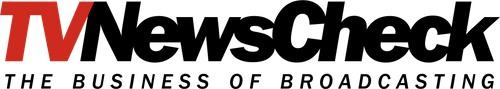 TVNewsCheck
