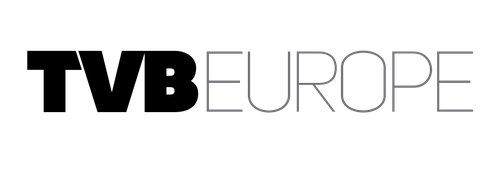 TVBEurope