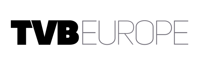 TVBEurope