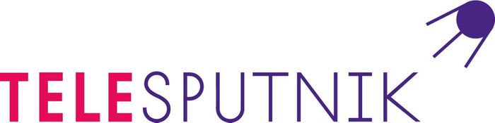 Telesputnik