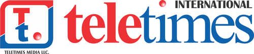 Teletimes International