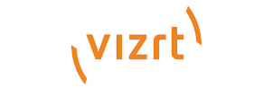 Vizrt