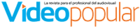 Vídeopopular