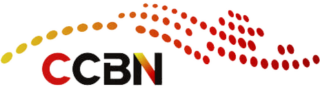 CCBN