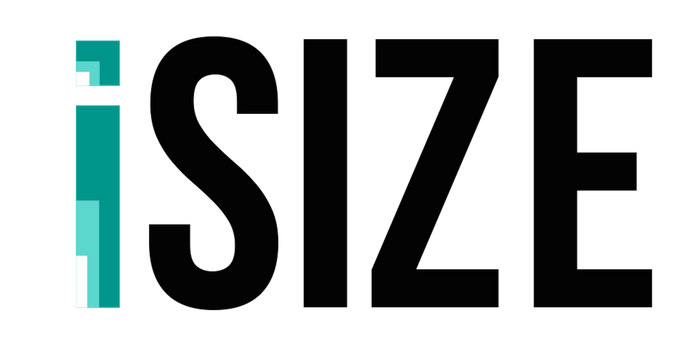 iSize