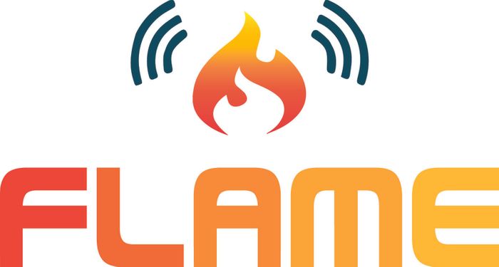 FLAME