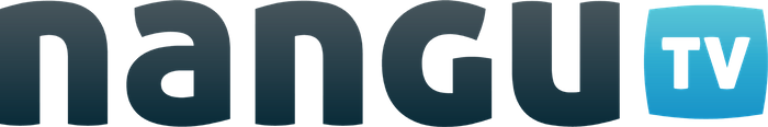 Nangu