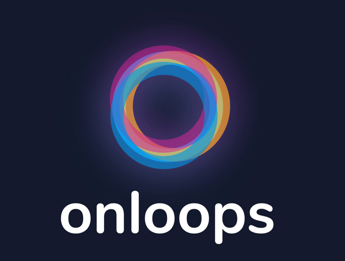 Onloops