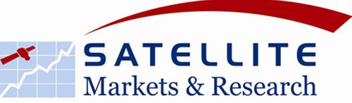 Satellite Markets and Research