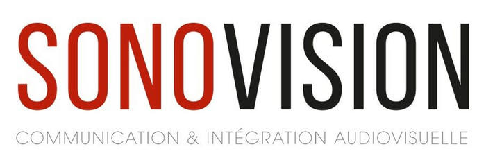 Sonovision