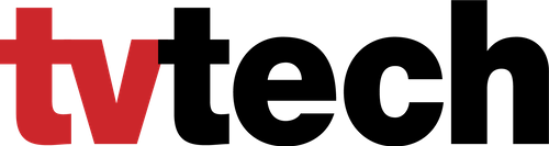 TV Tech
