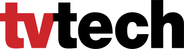 TV Tech