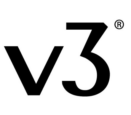 Vision III