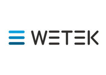WeTak