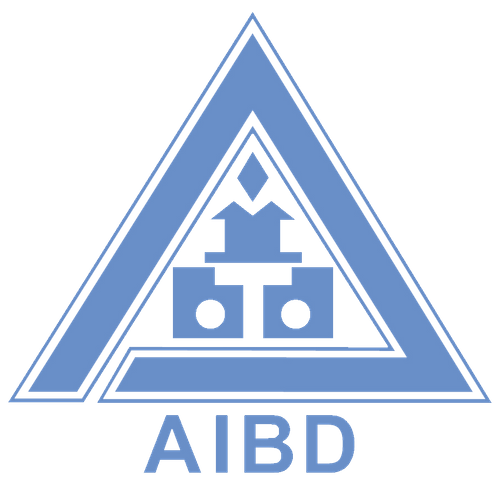 Asia-Pacific Institute for Broadcasting Development (AIBD)