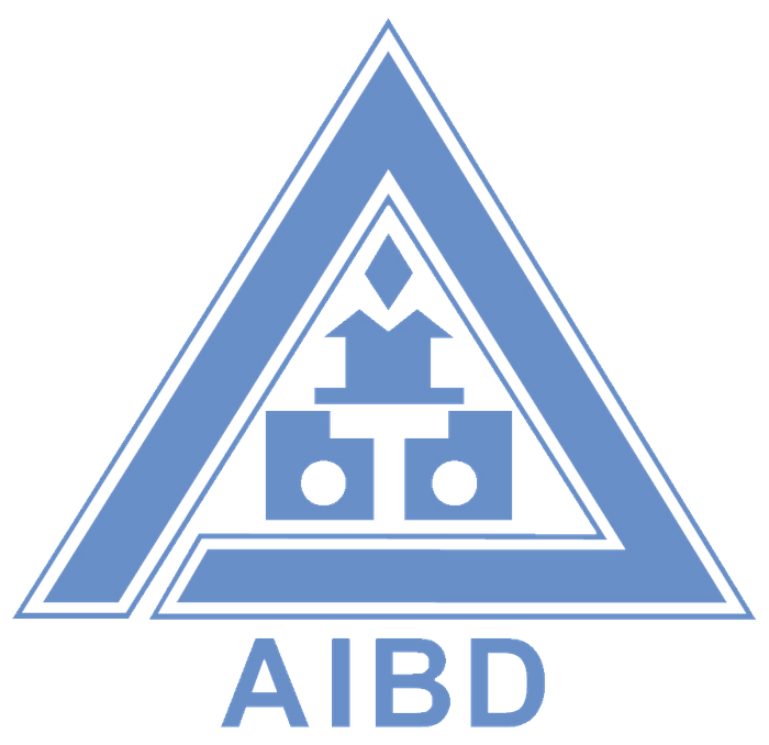 Asia-Pacific Institute for Broadcasting Development (AIBD)