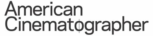 American Cinematographer