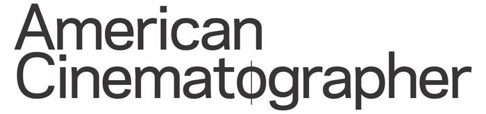 American Cinematographer