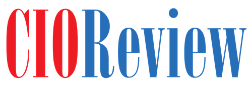 CIO Review