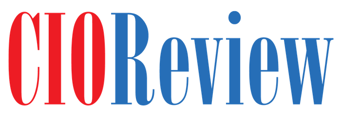 CIO Review