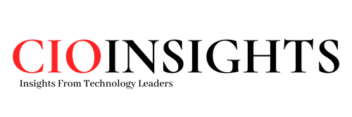 CIOInsights