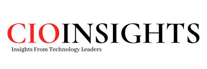 CIOInsights