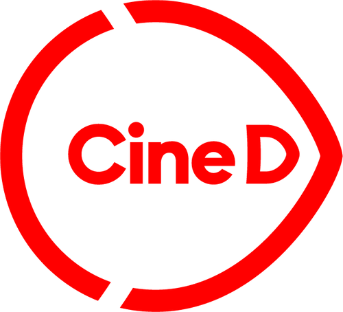 CineD