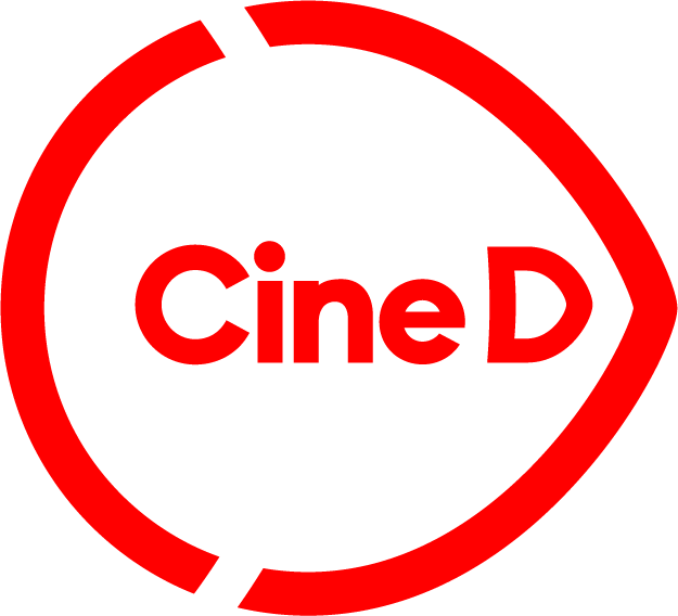 CineD