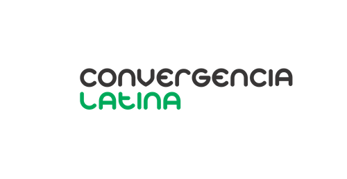Convergencia