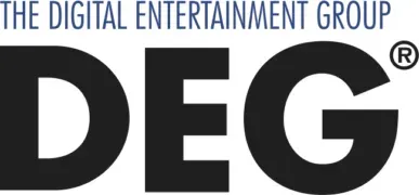The Digital Entertainment Group