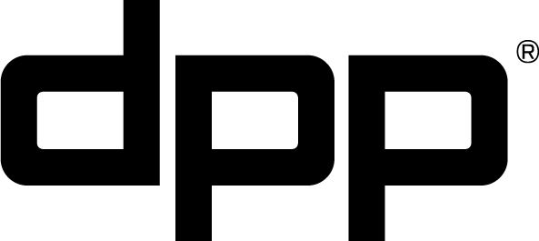 DPP