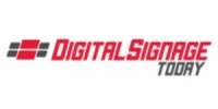 DigitalSignageToday.com