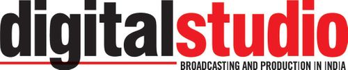 Digital Studio India