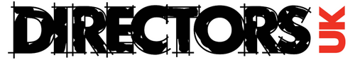 Directors UK