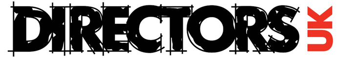Directors UK