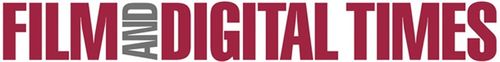 Film and Digital Times