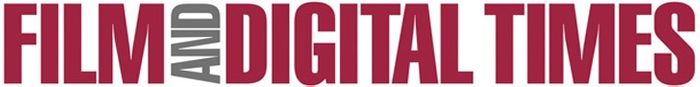 Film and Digital Times